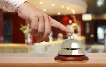 Hotel rund um Oldenburg