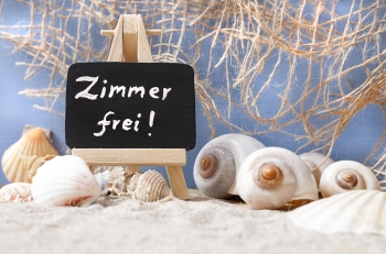 Urlaub