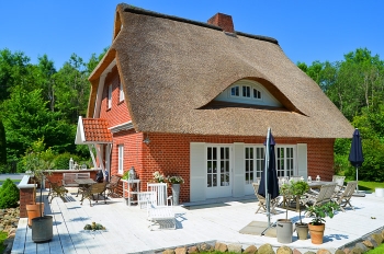 Immobilien Oldenburg