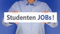 Studentenjobs